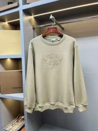 Picture of Burberry Sweatshirt _SKUBurberryS-2XLaztx860230943